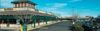 10143 W Chatfield Ave photo